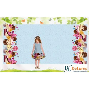 ACQUARELA_ INFANTIL_DOCES_13863_delares